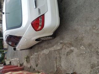 2007 Nissan Tiida for sale in Kingston / St. Andrew, Jamaica