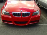 2007 BMW 323I for sale in Kingston / St. Andrew, Jamaica