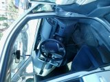 2009 Toyota Noah for sale in Kingston / St. Andrew, Jamaica