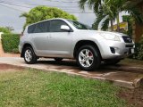 2012 Toyota Rav4 for sale in Kingston / St. Andrew, Jamaica