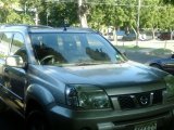2004 Nissan XTrail for sale in Kingston / St. Andrew, Jamaica