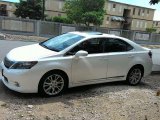 2010 Lexus HS250 for sale in Kingston / St. Andrew, Jamaica