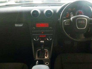 2012 Audi A3 for sale in St. James, Jamaica