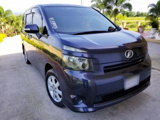 2009 Toyota Voxy for sale in St. Ann, Jamaica