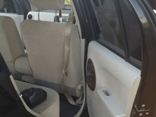 2011 Toyota passo for sale in St. Catherine, Jamaica