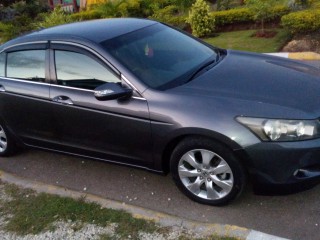 2008 Honda INSPIRE for sale in St. Catherine, Jamaica