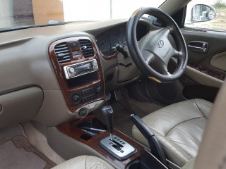 2005 Hyundai sonata for sale in St. Catherine, Jamaica
