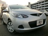 2010 Mazda Demio for sale in Kingston / St. Andrew, Jamaica