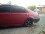 1994 Honda civic for sale in Kingston / St. Andrew, Jamaica