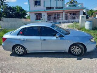 Jamaica