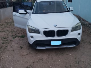 2012 BMW X1 for sale in St. Catherine, Jamaica
