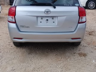 2013 Toyota Fielder for sale in Clarendon, Jamaica