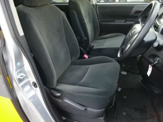 2013 Toyota NOAH for sale in Kingston / St. Andrew, Jamaica