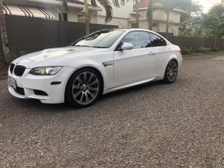 2010 BMW M3 for sale in Manchester, Jamaica