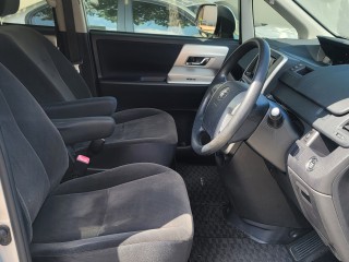 2012 Toyota Noah for sale in Kingston / St. Andrew, Jamaica