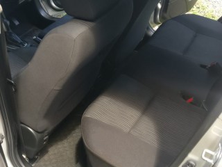 2012 Suzuki Swift for sale in St. Ann, Jamaica