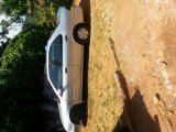 1996 Nissan super saloon for sale in Kingston / St. Andrew, Jamaica