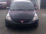 2007 Honda FIT for sale in Kingston / St. Andrew, Jamaica