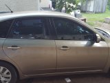 2007 Subaru Impreza for sale in Kingston / St. Andrew, Jamaica