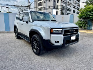 Jamaica