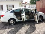 2007 Nissan Bluebird sylphy for sale in St. Ann, Jamaica