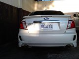 2008 Subaru impreza sport for sale in Manchester, Jamaica