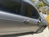 2011 Honda Accord for sale in St. Ann, Jamaica