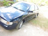 1996 Nissan Sunny for sale in Kingston / St. Andrew, Jamaica