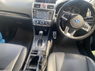 2017 Subaru XV for sale in Kingston / St. Andrew, Jamaica