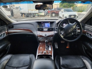 Jamaica