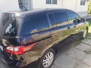 2014 Mazda Premacy for sale in Kingston / St. Andrew, Jamaica