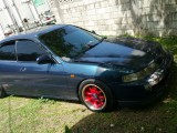 1994 Honda Integra for sale in St. James, Jamaica