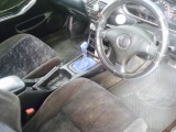 1996 Honda Integra for sale in St. Ann, Jamaica