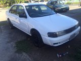1995 Nissan sunny for sale in St. Catherine, Jamaica
