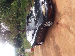 1993 Toyota Camry for sale in St. Elizabeth, Jamaica