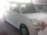 2008 Suzuki ALTO for sale in Kingston / St. Andrew, Jamaica