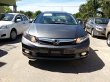 2012 Honda Civic for sale in St. Catherine, Jamaica