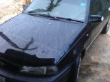1995 Daewoo cielo for sale in Manchester, Jamaica
