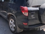 2008 Toyota Rav 4 for sale in St. Elizabeth, Jamaica