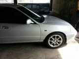 1994 Honda Integra for sale in St. Catherine, Jamaica