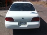1991 Nissan Bluebird sss for sale in Kingston / St. Andrew, Jamaica