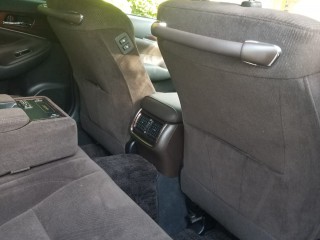 2013 Toyota Crown Royal Saloon for sale in Kingston / St. Andrew, Jamaica