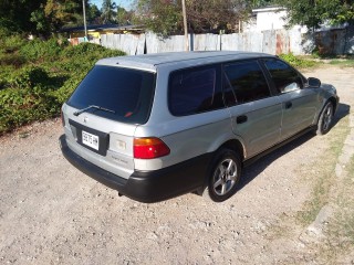 2002 Honda Partner for sale in St. Catherine, Jamaica