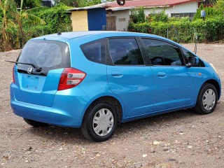 2008 Honda Fit for sale in St. Catherine, Jamaica