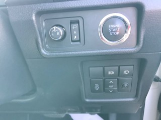 2021 Toyota Prado for sale in Kingston / St. Andrew, Jamaica