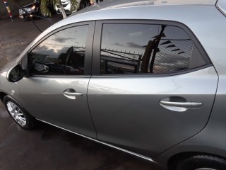 2013 Mazda Demio for sale in Kingston / St. Andrew, Jamaica