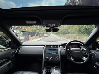 Jamaica