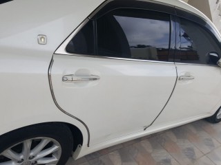2008 Toyota Crown for sale in Kingston / St. Andrew, Jamaica