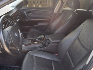 2011 BMW 328I for sale in St. James, Jamaica