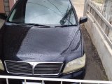 2002 Mitsubishi Lancer for sale in St. Catherine, Jamaica